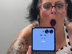 Leie, Amerikanisch, Wohlbeleibte schöne frauen, Kitzler, Reif, Öffentlich, Schlaffe titten, Titten