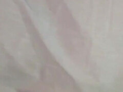 Enthousiasteling, Kont, Grote kont, Pijpbeurt, Sperma, Rijpe lesbienne, Moeder die ik wil neuken, Taboe