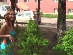 Жопа, Красивые, Хд, Оргазм, На природе, Киски, Русские, Молоденькие