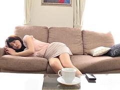 Vagina gozada cu gozado, Japonêsa, Lambendo, Pornstars