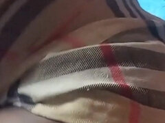 Femmina, Toccando, Hardcore, Fatto in casa, Masturbazione, Mamma che vorrei scoparmi, Orgasmo, Solo