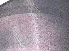Bbw stor vacker kvinna, Par, Sperma shot, Tysk, Hemmagjord, Milf, Nylon