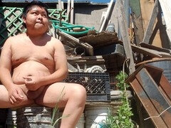 Anal, Lécher le cul, Éjaculer dans la bouche, Embrassement, Léchez, Masturbation, Nue  à poil, Avaler