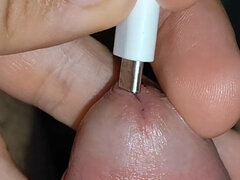 Anaal, Grote lul, Zwart, Travestiet, Sperma shot, Zwart, Homo, Tiener