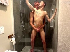 Hd videos, twink fun, boy anal