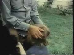 Hårete, Pornostjerner