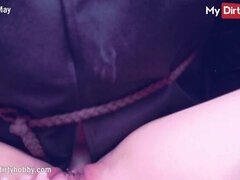 Leie, Kehlenfick, Familie, Hd, Piercing, Pov, Rotschopf, Jungendliche (18+)