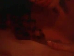 Britskej, Talianskej, Z pohľadu účastníka, Zastarané