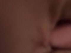 Μαλακία, Μόνος