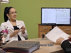 Zadok, Puma, Masturbácia, Milf  mčbp, Mamina, Pička, Ryšavé, Nevlastná mama