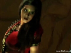 Ázsiai, Cumizás, Gesztenyebarna, Erotikus, Hd, Csupasz, Gyengéd kefélés