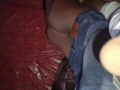 18 años, Pareja, Pies, Hd, Madres para coger, Mamá, Sexo fuerte, Hermanas