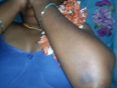 素人, 指いじり, インド人, 自然山雀