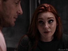 엉덩이, 큰 엉덩이, 보지, 학생, 청소년, 젖가슴