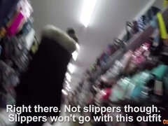 Брюнетки, Кончили внутрь, Волосатые, Хд, Латиноамериканки, От первого лица, Молоденькие