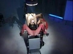 그룹, 흥청망청 놀기