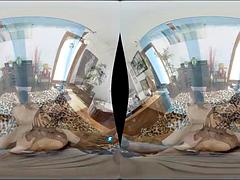 Vr doggy milf: Big Ass, Babe  Hardcore Porn