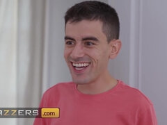 Tekintélyes didik, Mélytorok, Olasz, Érett feleség, Nuni, Leborotvált, Szopás, Hármas