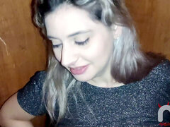 Grande cazzo, Nero, Buco della gloria, Ragazza, Terzetto