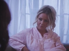 Freya Parker: Alison Rey: Sadie Summers: Stepmamas House