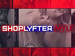 Velký zadek, Velké péro, Velké kozy, Kuřba, Dávení penisem, Dospělé, Milf žcbp, Ječení