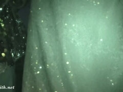 Μεγάλος κώλος, Μελαχροινή, Κλαμπ, Ερωτικός, Θηλυκός, Φετιχ, Μόνος, Κατάσκοπος