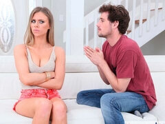 Anal, Boquete, Transar de quatro, Masturbação, Punheta, Lambendo, Xoxota, Adolescente