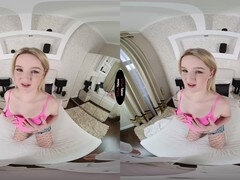 Cowgirl vr, big booty vr, blowjob girls vr