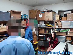 아마추어, 잡힌, Hd, 라티나, 현실, 고함치는, 청소년, 젖가슴