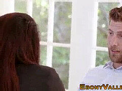 Nubile, uniform, smalltits