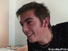 Blondýna, Kuřba, České, Evropské, Babi, Hardcore, Hd, Milf žcbp