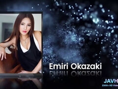 Amatoriale, Asiatica, Pompino, Vibratore, Sega, Naturale, Tette naturali, Capezzoli