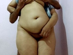 Amatoriale, Arabe, Asiatica, Grande cazzo, Femmina, Orgasmo, Moglie