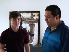 Tekintélyes didik, Cumizás, Csalás, Krémes süti, Kézimunka, Nyalás, Érett feleség, Nuni