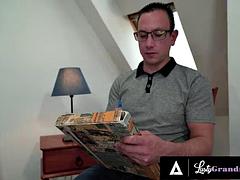 Kuřba, Kompilácia, Babi, Vlasatej, Dospelé, Kozičky