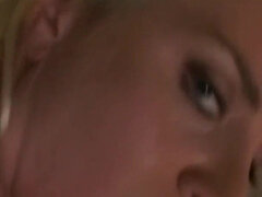 Afrikaner, Stor pik, Sort, Pik sutte, Par, Imellem racer, Nøgen