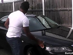 Cumizás, Gesztenyebarna, Kugár, Mélytorok, Maszti, Érett feleség, Anyuci, Mostoha