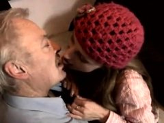 Babe, Brunette, Emo, Tenåring