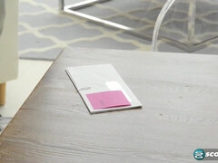 Szőke, Cumizás, Kugár, Pénisz, Kőkemény, Hd, Érett koros, Érett feleség