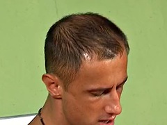 Veľké kozy, Striekanie semena, Na tvár, Priateľka, Babi, Hardcore, Bozkávanie, Dospelé