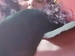 Amatőr, Testes gyönyörű hölgy, Domina szerep, Fétis