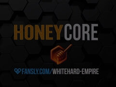 18 χρονον, Ξανθιά, Όργιο, Μουνί, Ρώσος, Έφηβος, Τρίο, Βυζιά