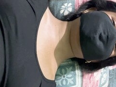 18 let, Velké péro, Indické, Vyhublá, Teenka, Kozičky