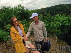 Vakker, Hanrei, Briller, Hardcore, Hd, Naturlige bryster, Synsvinkel, Spansk