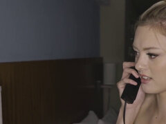 Kisbaba, Hatalmas hátsó, Fekete, Szőke, Cumizás, Gesztenyebarna, Fajok közötti, Pornósztárok