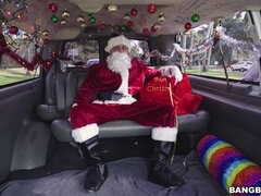 Amatør, Pik sutte, Hundestilling, Hårdt, Røvhåret, Barberet, Mager, Bryster