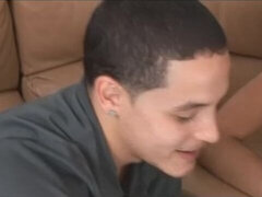 18, Amatéri, Kuřba, Hardcore, Prirodzené prsia, Orgie, Teenka, Tesné