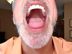 Schwul