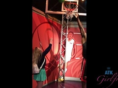 Amateur, Culo, Rubia, Novia, Pequeña, Coño, Afeitado, Tetas