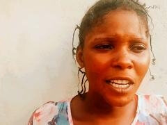 Cul à la bouche, Derrière les coulisses, Éjaculation interne, Fait maison, Petite femme, Rétro, Adolescente, Rétro ancien